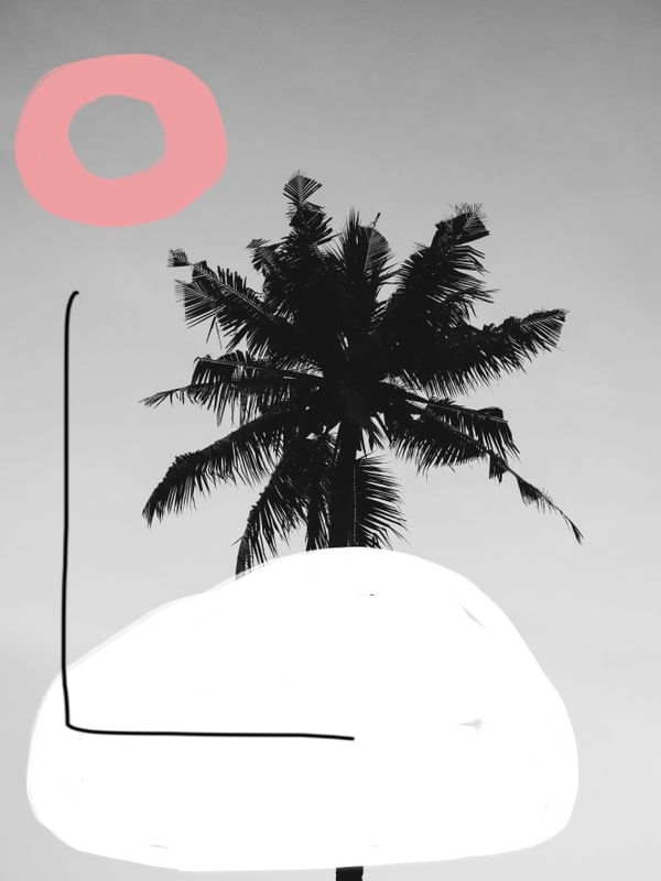 INTERVENÇÕES SOBRE FOTO 02