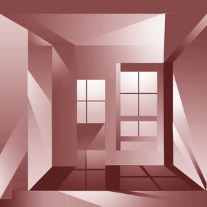 WINDOWS 4 RED