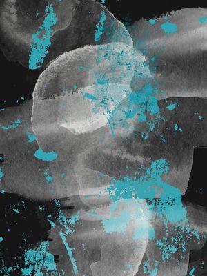 TEXTURA DS 0001241