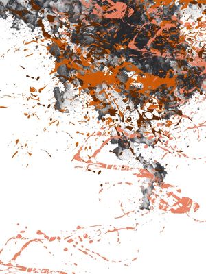 ABSTRATO 00001