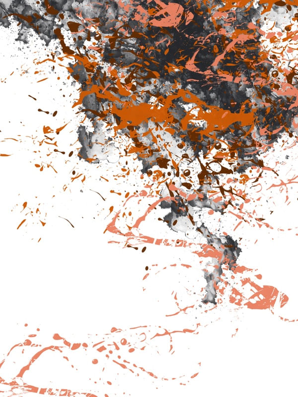 ABSTRATO 00001