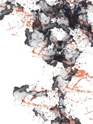 ABSTRATO DS 000011
