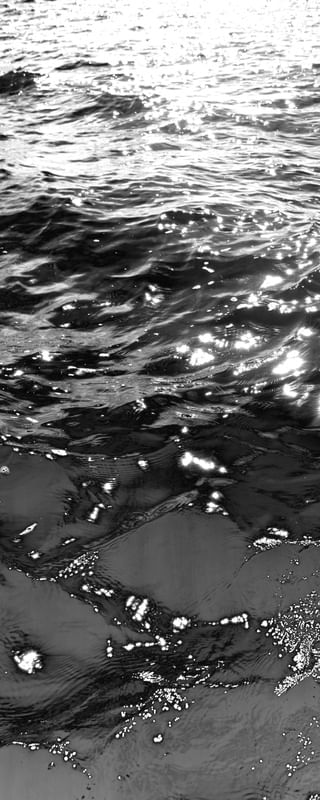 BLACK SEA 6