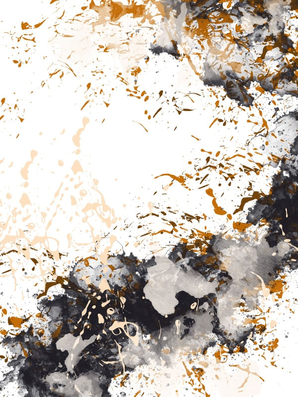 ABSTRATO DS 0011