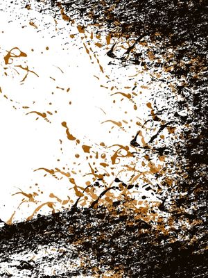 TEXTURA DS 00012