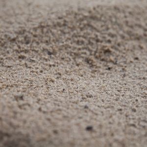 AREIA - DETALHE - TEXTURA I