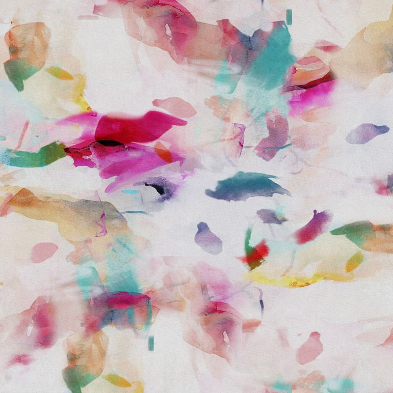 AQUARELA J03
