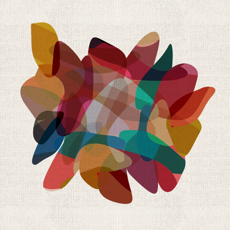 MINI FORMAS COLOR 02