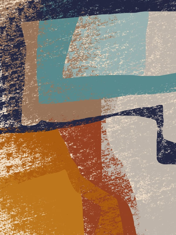 ABSTRATO R DS 01