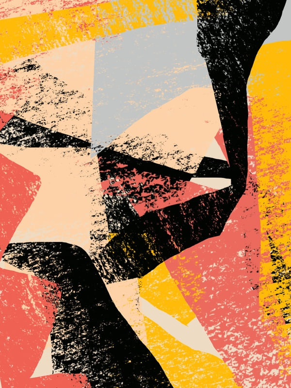 ABSTRATO DS R 001