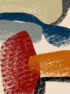 ABSTRATO DS R 002