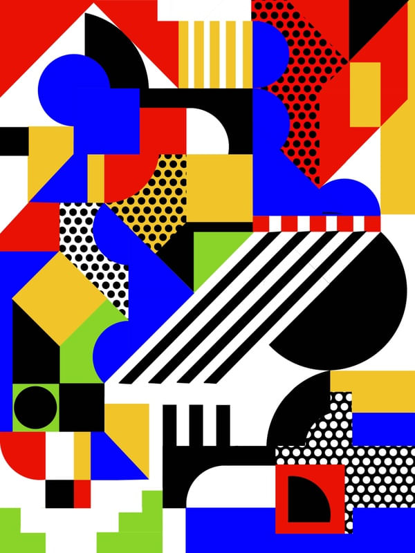 URBANPOP 2