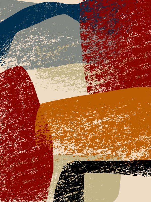 ABSTRATO DS R 003