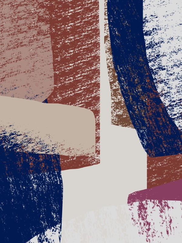 ABSTRATO DS R 005