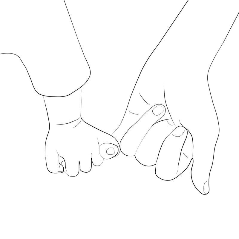 PROMISE FOR THE TIMES AHEAD