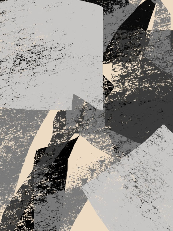ABSTRATO DS R 007