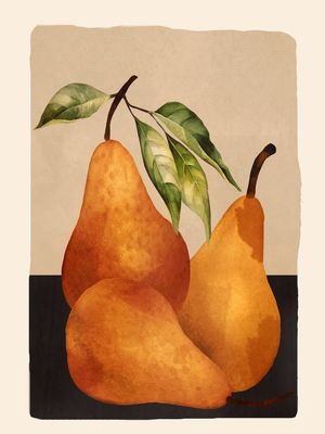 PEARS