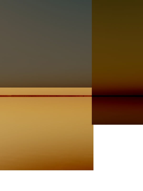 ABSTRAT GEOMETRIC DS