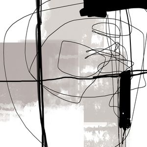 ABSTRACT PULSE 18J1
