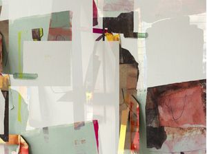 ABSTRACT 03J