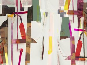 ABSTRACT 03J1