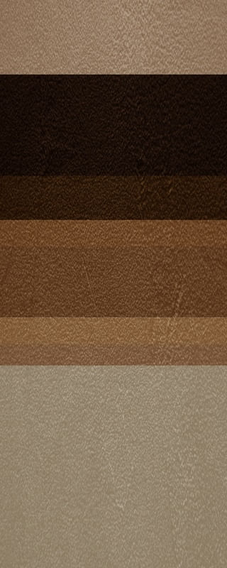 GEOMETRICOS APR - 92A -PV