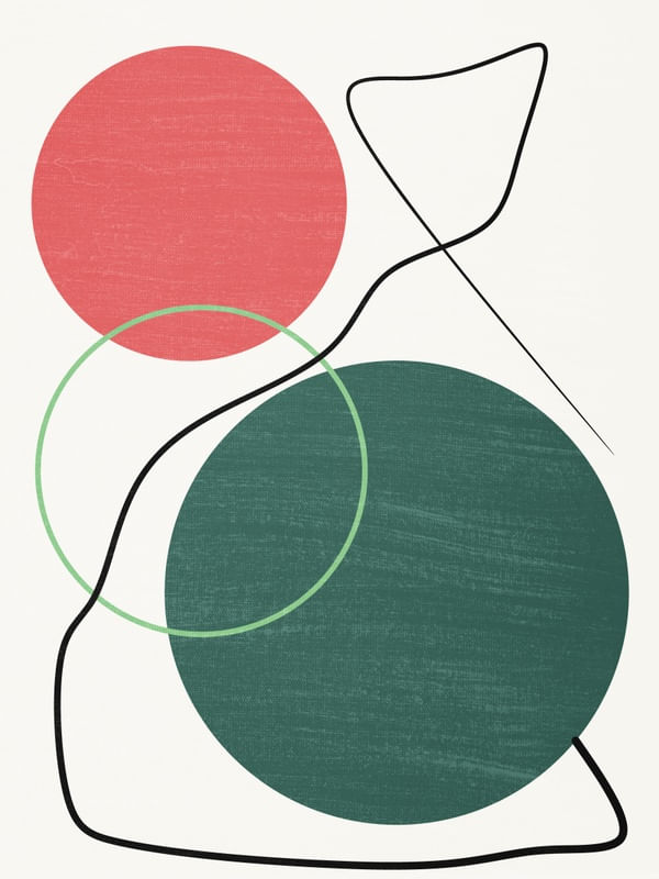 GEOMETRICOS - 101A