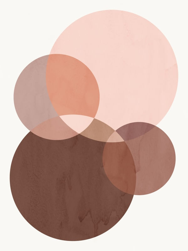 GEOMETRICOS - 102A