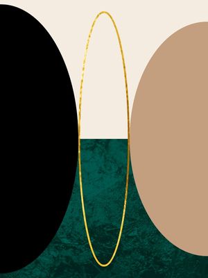 GEOMETRICOS - 104A