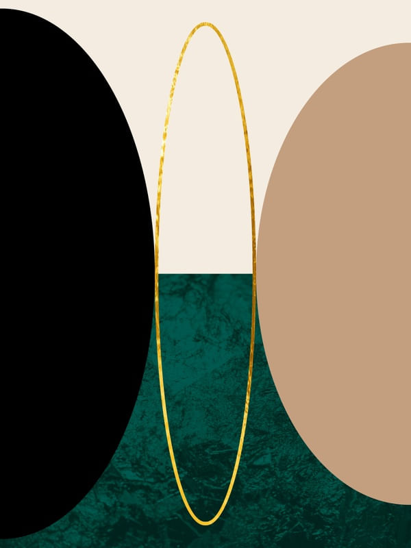 GEOMETRICOS - 104A