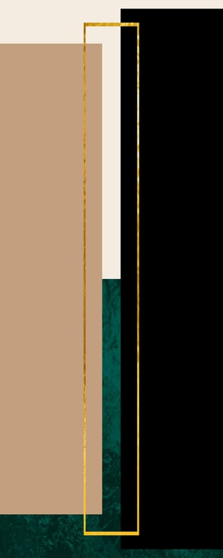 GEOMETRICOS - 104B - P