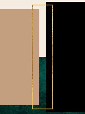 GEOMETRICOS - 104B