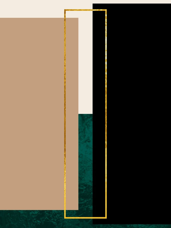 GEOMETRICOS - 104B