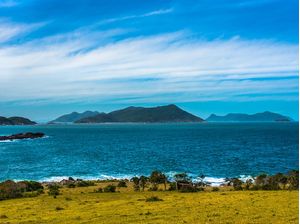 PRAIA DO MAÇO