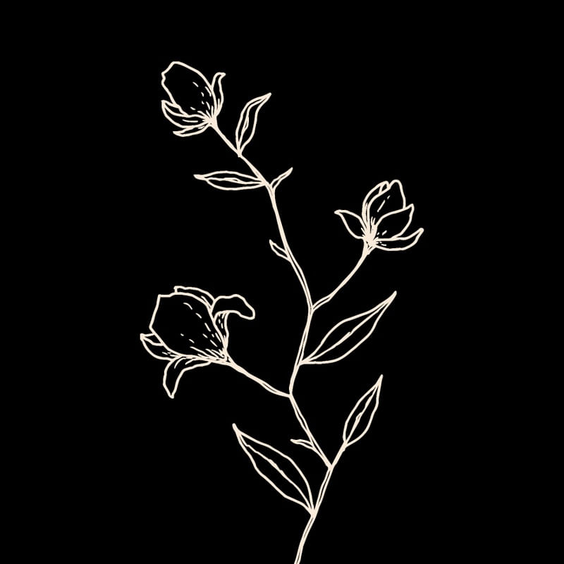 FLORWHITE