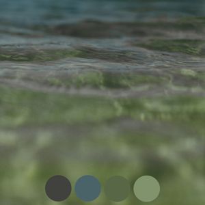 PANTONE MAR 2022-8Q