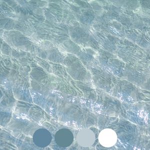 PANTONE MAR 2022Q