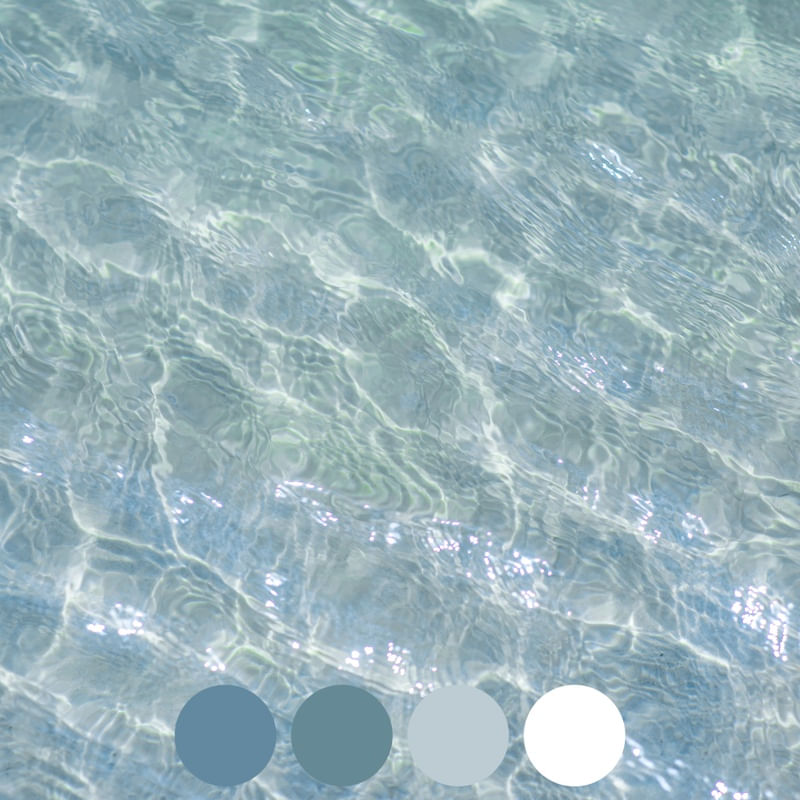 PANTONE MAR 2022Q