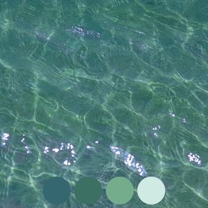 PANTONE MAR 2022-2Q