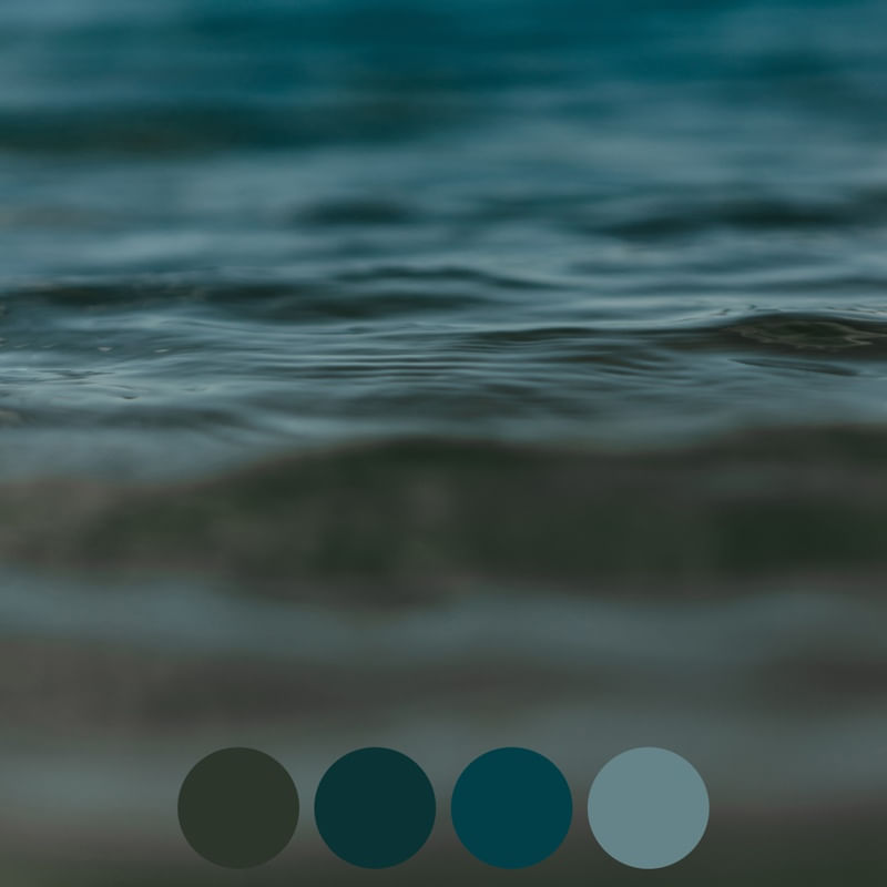 PANTONE MAR 2022-7
