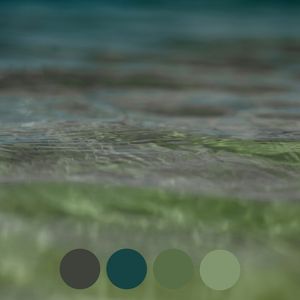 PANTONE MAR 2022-4