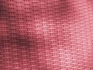 TEXTURA COR DE ROSA