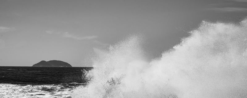 ILHA PB
