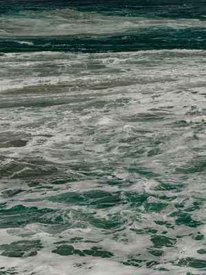 MAR ABSTRACT