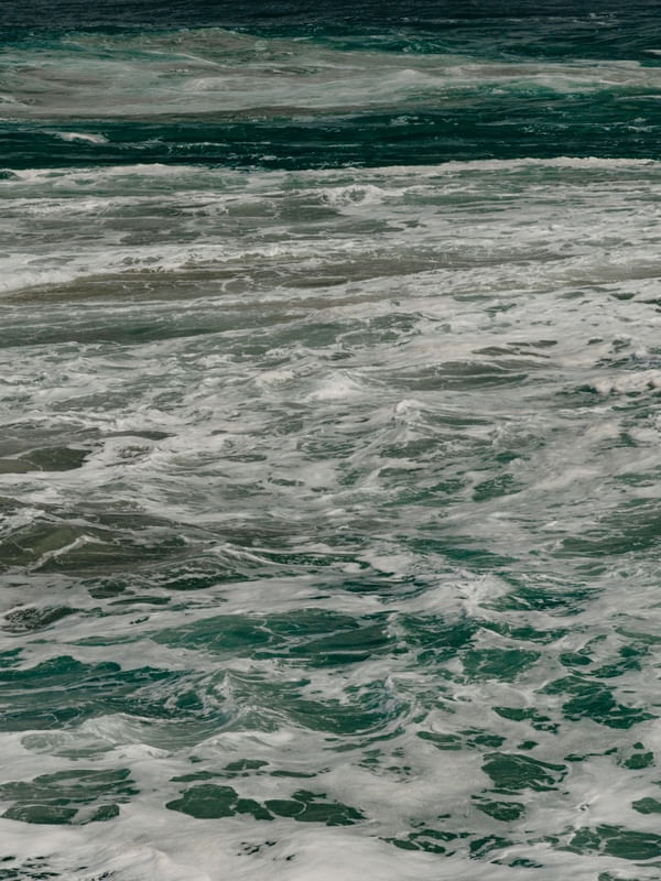 MAR ABSTRACT