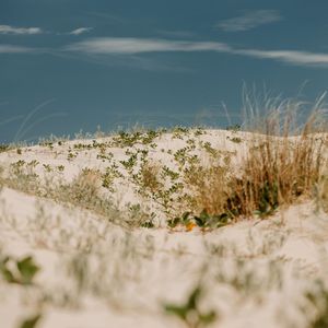 PRAIA CÉU 2022 Q