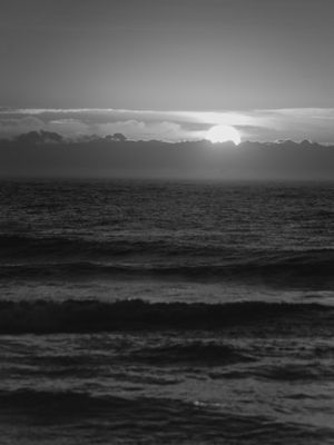 PRAIA PB2022