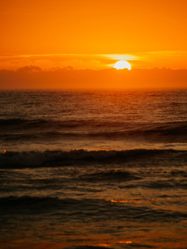 PRAIA 2022.3