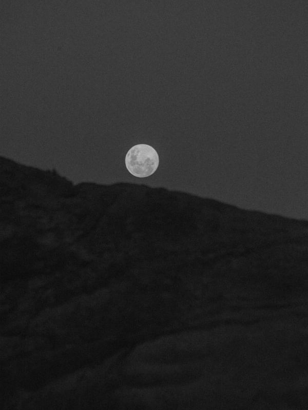 LUA PB 2022