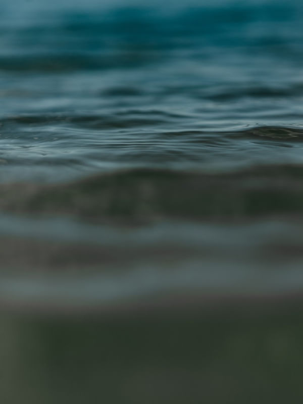 MAR 2022-7